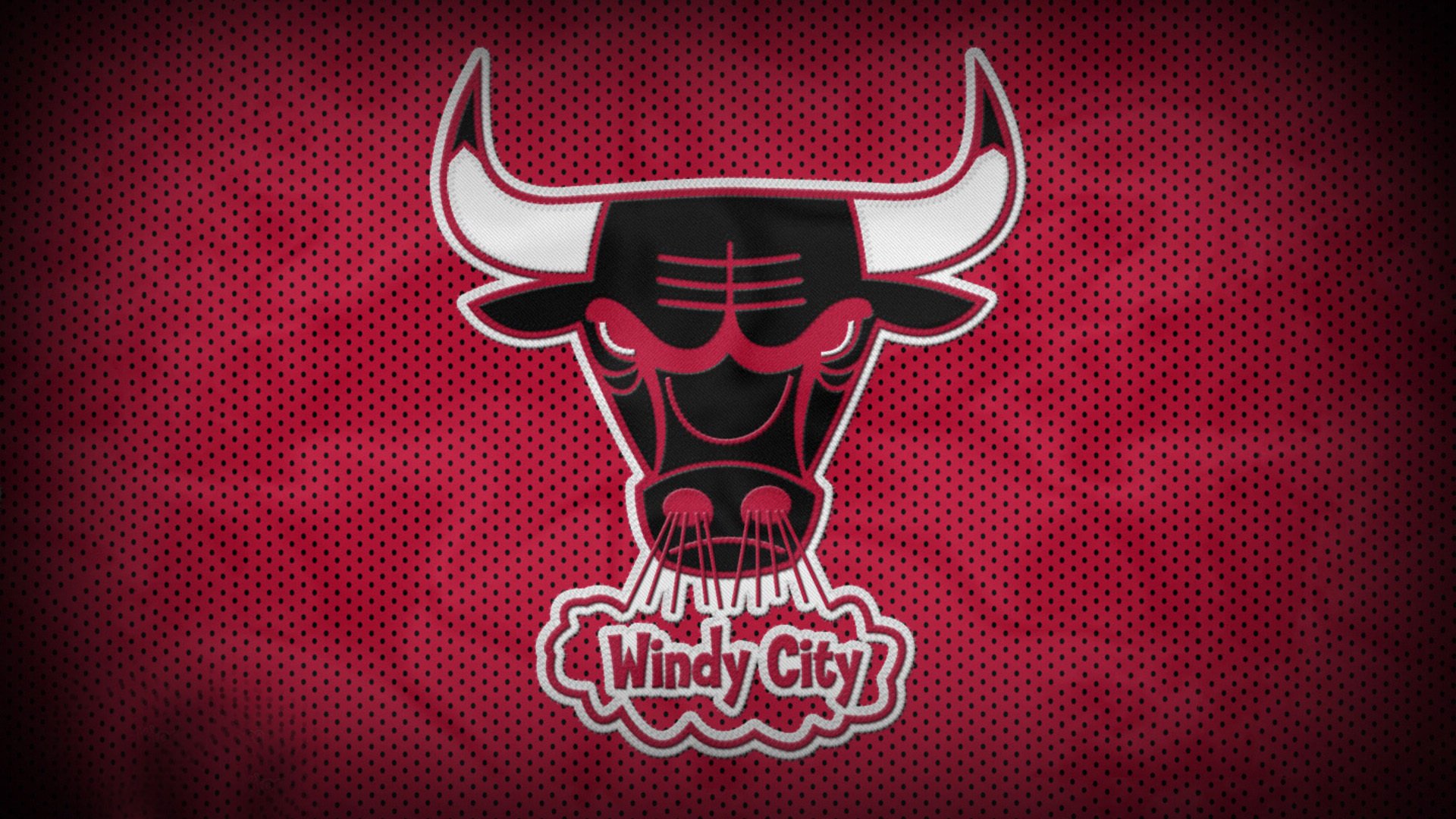 中国三人篮球男队技术水平稳步提高，中国男篮三人篮球队