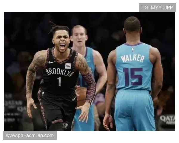 _鹈鹕队团结奋战，追逐季后赛席位_，鹈鹕队吧