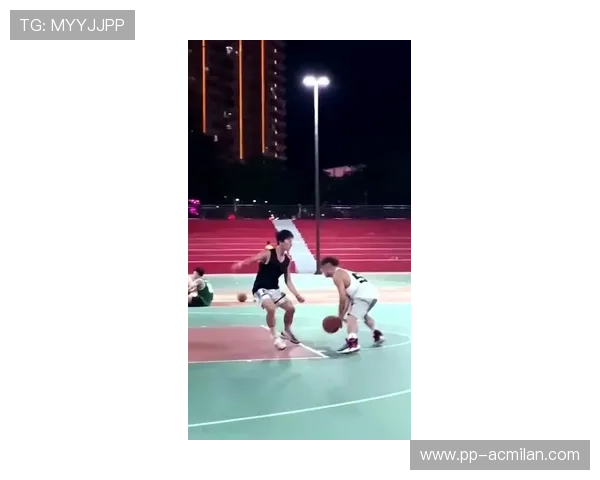 “数据解析：为什么新一代击球手能应对高速投球？战术训练的科技升级”