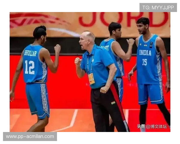 【比赛状况】顶级运动员怎样调整战术应对突发变化？，运动员战术能力