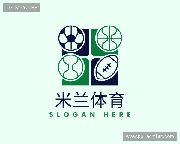 知道米兰网页版