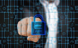 米兰体育APP下载-中国篮球联赛赛事安全管理体系优化及风险防控，中国篮球协会审定的最新《篮球竞赛规则》