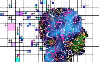 米兰体育正版平台-中超联赛技术分析与规则优化，中超联赛技术分析与规则优化论文