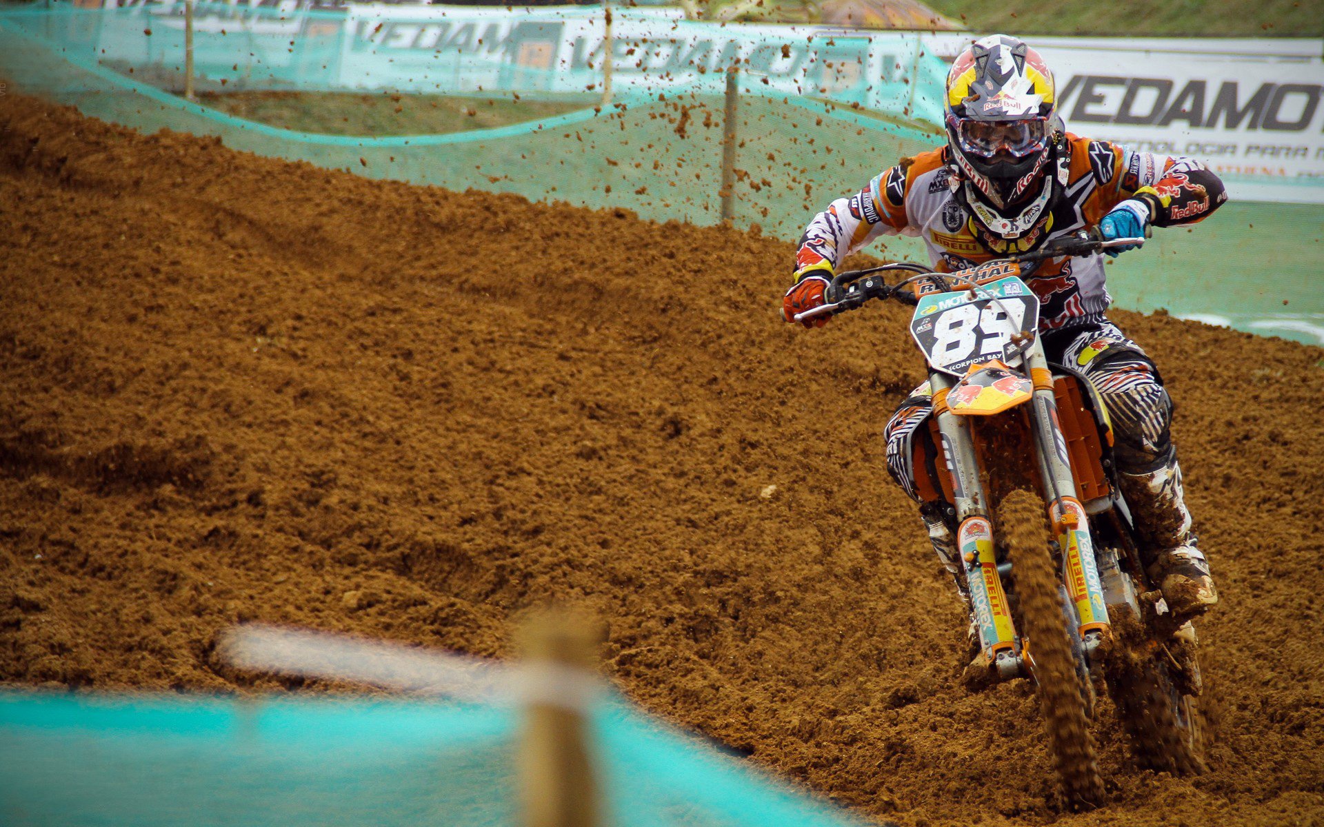 德甲球队构建动态战术模拟平台提升临场应变能力