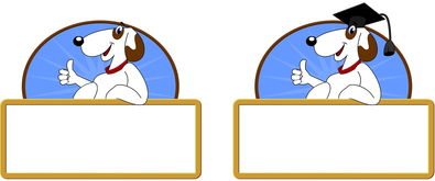 米兰真人-校园体育节活动对学生参与度的促进作用，学校体育节活动描述