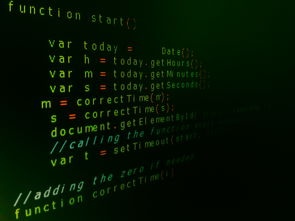米兰全站APP下载-英超俱乐部引入实时数据可视化辅助战术调整实践，英超 俱乐部