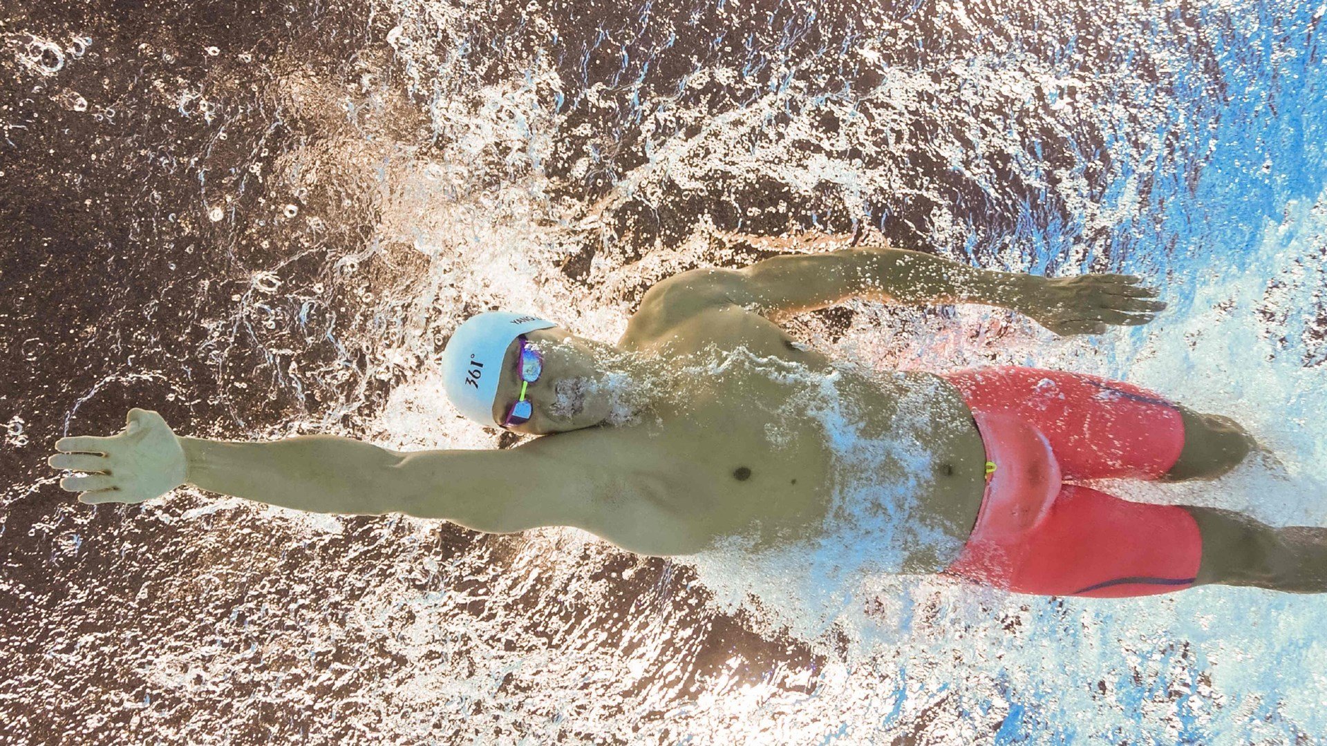 MILAN SPORTS-英超球队结合GPS数据调整赛季体能负荷，英超体育