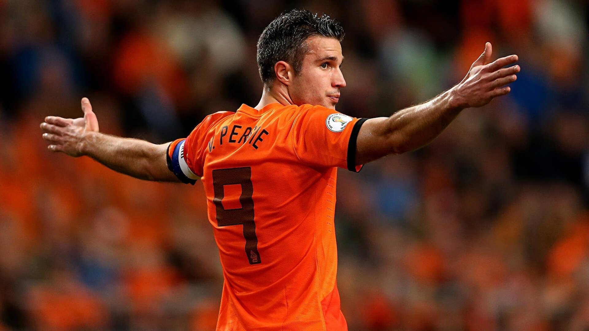 米兰真人-主场气氛是否能直接影响点球心理稳定度，足球主场气氛