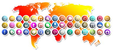 米兰体育官网平台-体育新闻中心发布体育创作者数字版权管理规范，体育杂志或媒体