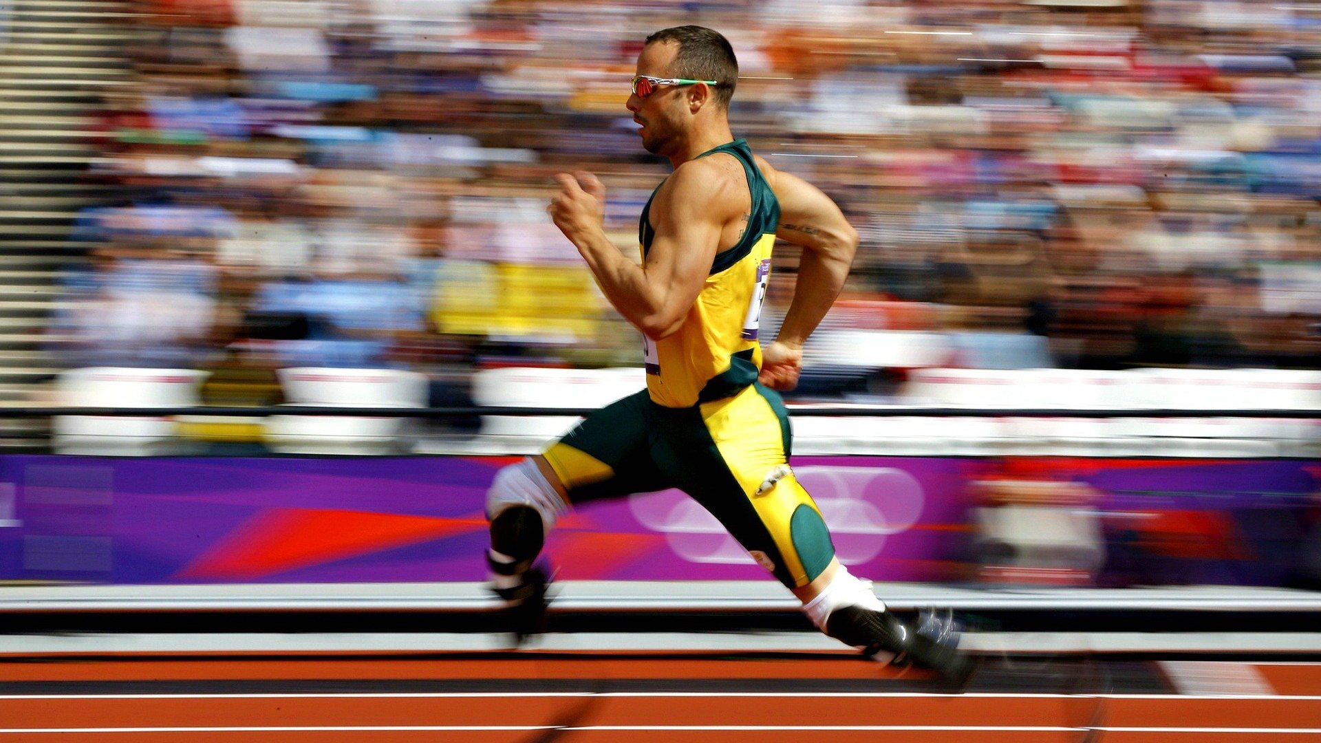 全球体育产业发展趋势