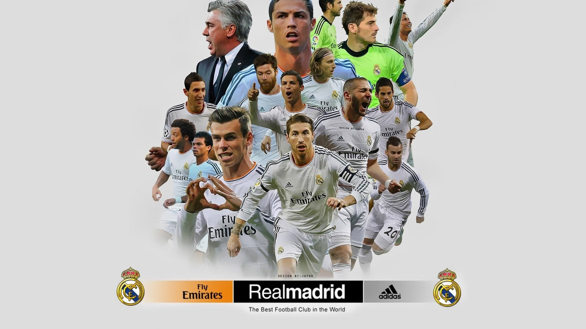 欧冠伤停榜：德甲双雄多人伤缺 对争冠形成持续影响