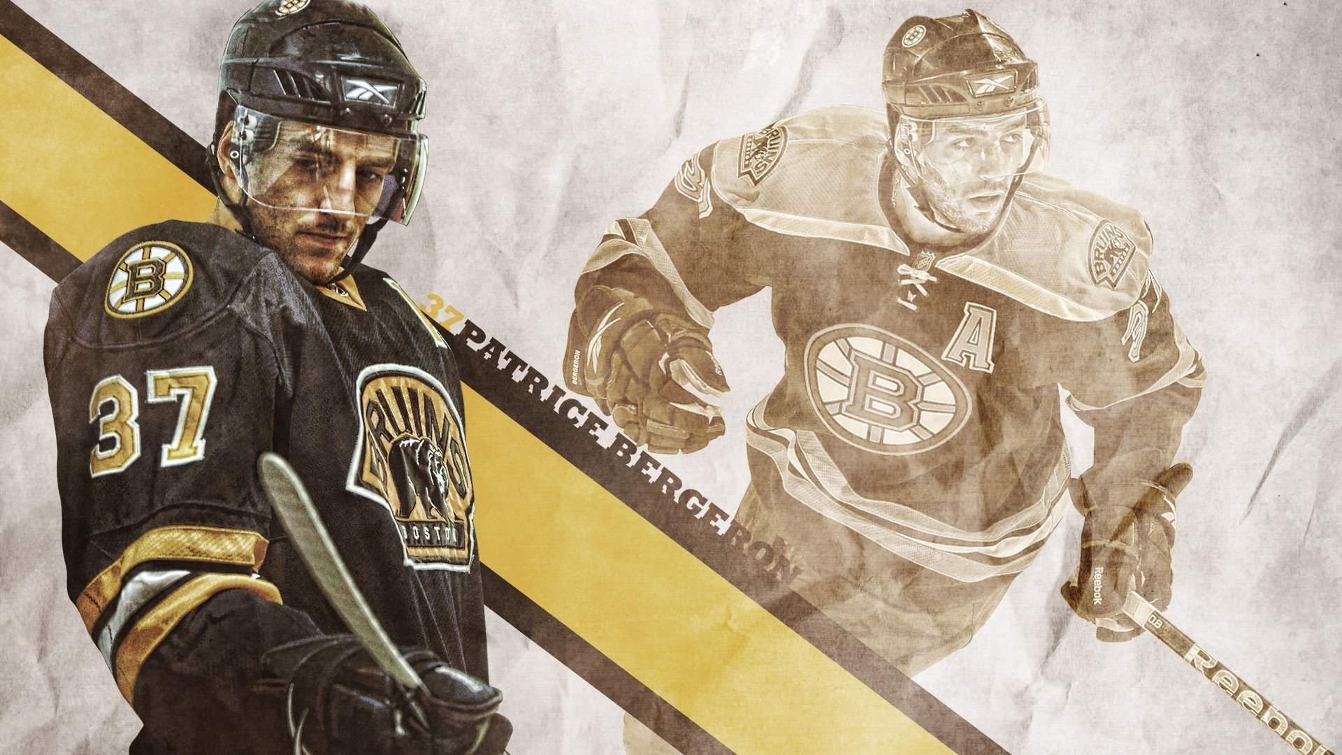 篮球交易市场最新动态